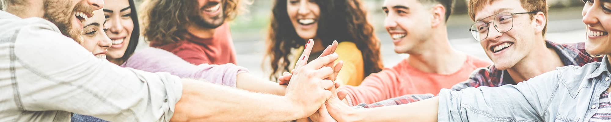 STEP1-HX-Startseite-Slide-22